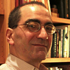 Stephen Abrams