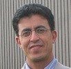 Lotfi Belkhir