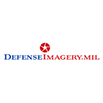 Defense Visual Information (DVI) Directorate logo