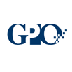 The U.S. Government Printing Office logo