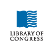 Library of Congress
